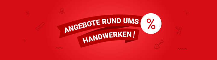 handwerken angebote kategorieeinstiegsbanner
